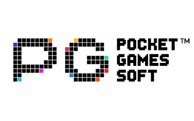 PG Soft (Pocket Games)