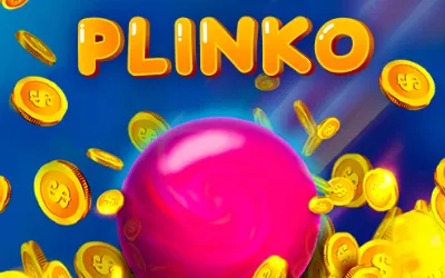 Plinko Free Play