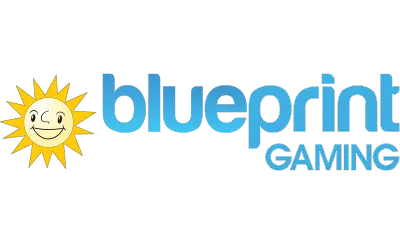 Blueprint Gaming