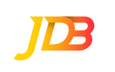 JDB