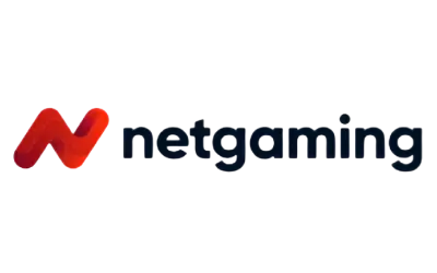 Netgaming