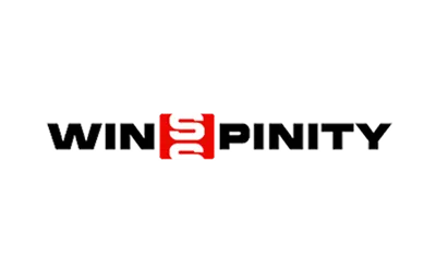 Winspinity
