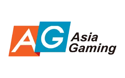 Asia Gaming