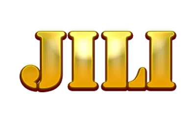 JILI Games