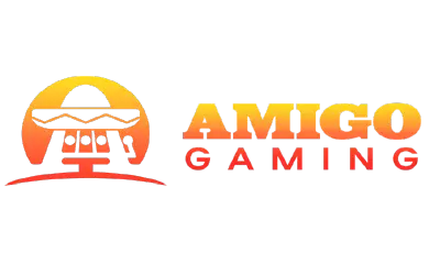 Amigo Gaming