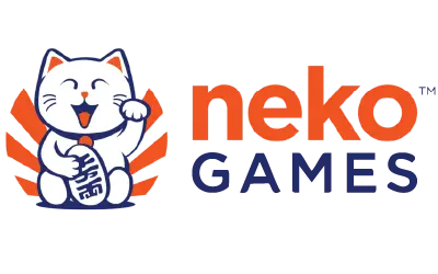 Neko Games