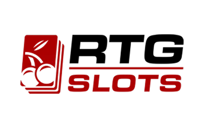 RTG Slots