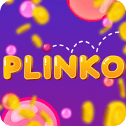 Plinko XY